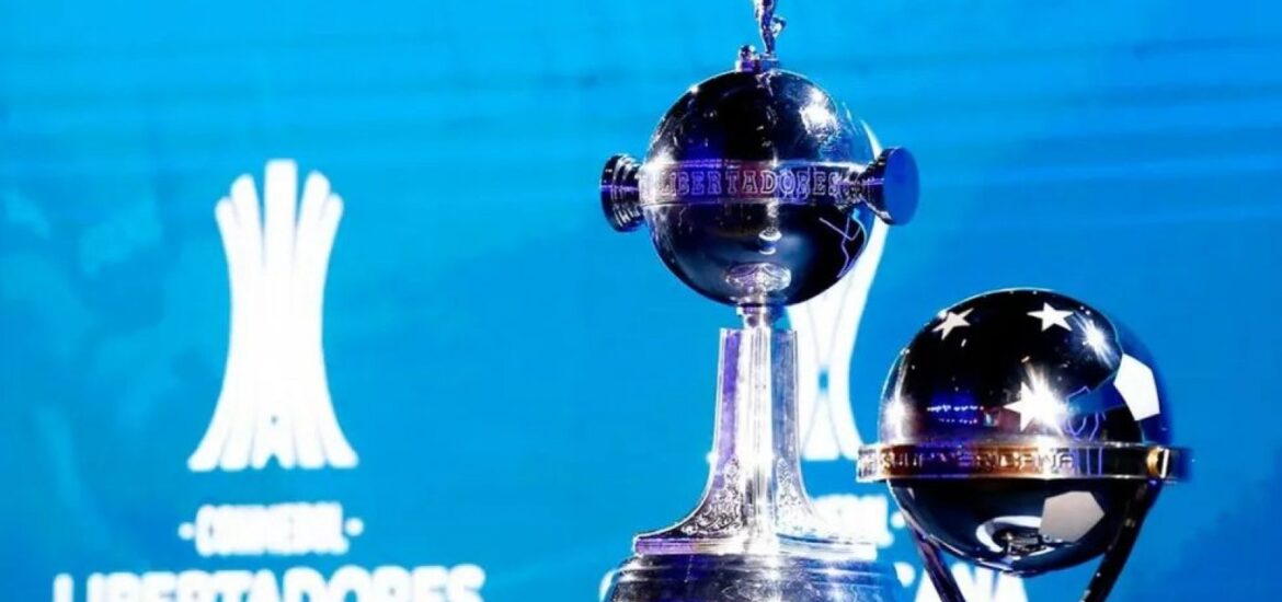 137755,presidente-da-conmebol-divulga-datas-da-copa-america-2024-3