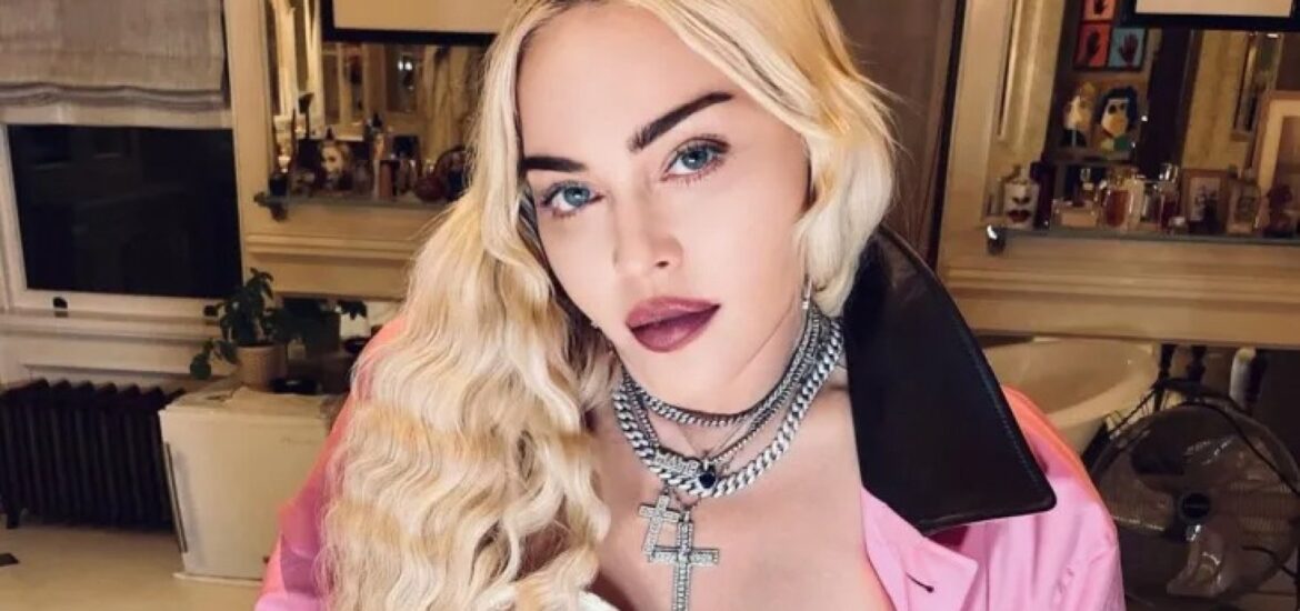 138084,madonna-adia-turne-apos-ser-internada-na-uti-por-causa-de-infeccao-bacteriana-3