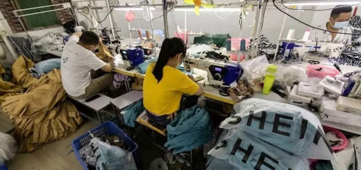 138134,shein-vai-comecar-a-produzir-pecas-no-brasil-a-partir-de-julho-3