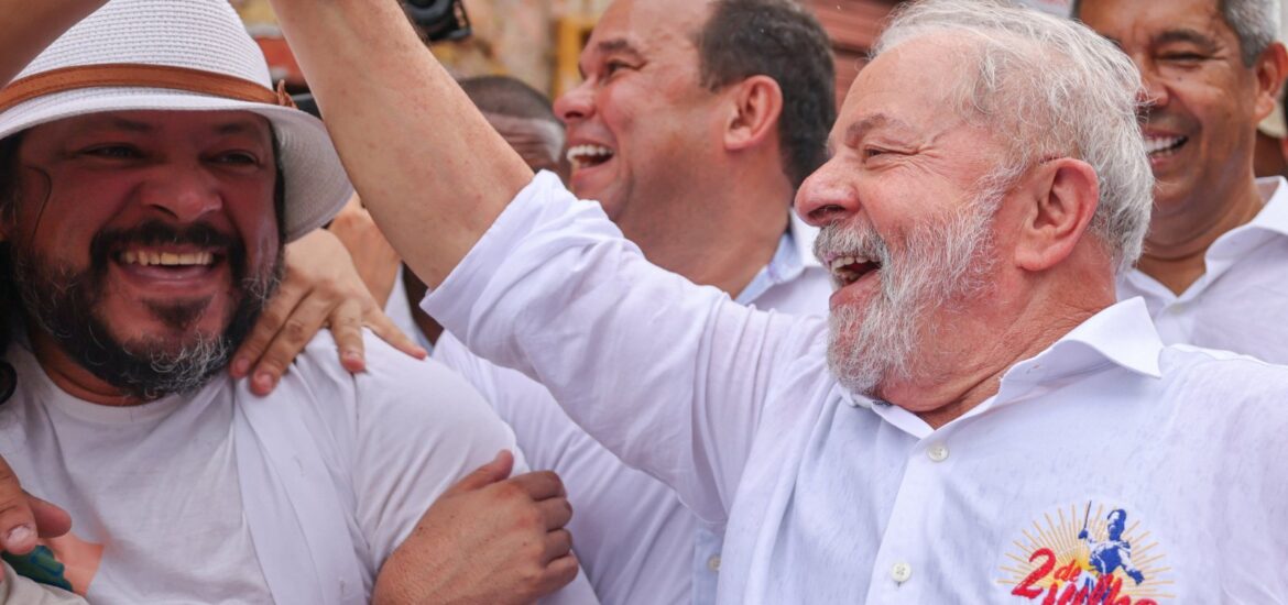138146,lula-decide-nao-participar-do-cortejo-do-2-de-julho-mas-estara-em-cerimonia-no-campo-grande-3