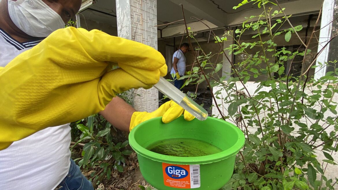 1912ce04-d8d3-4ab9-a876-950b810f2590