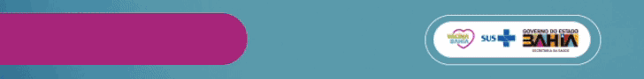 BNI_728x90px
