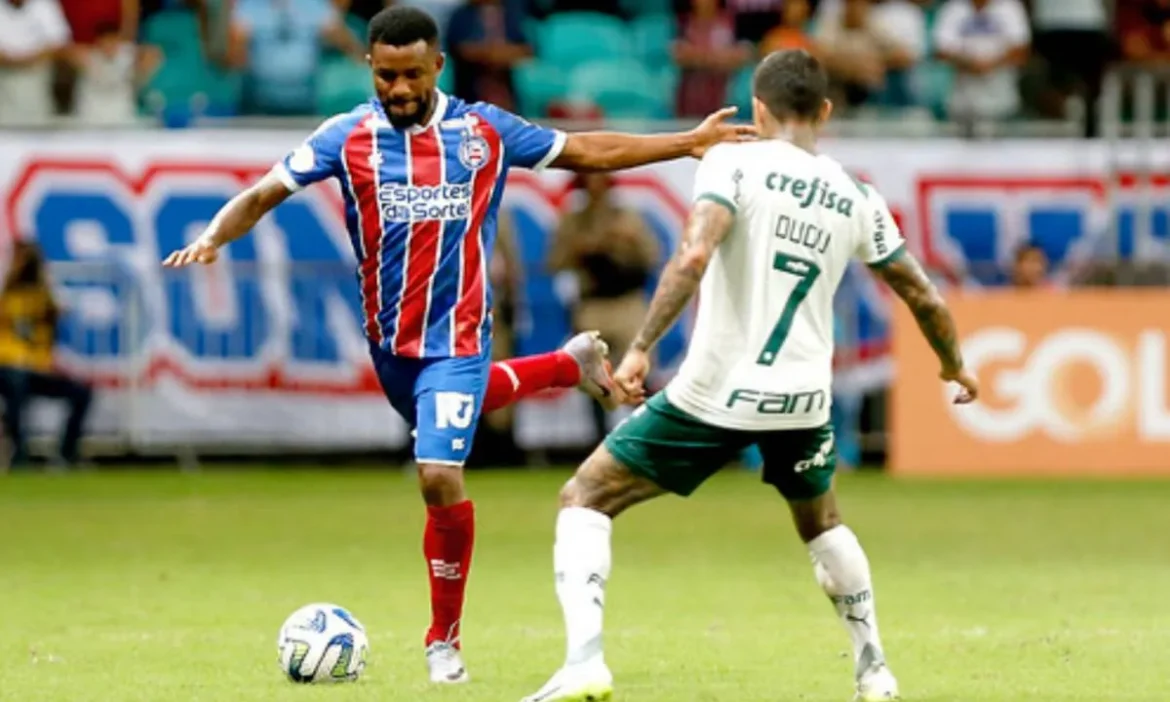 Bahia-vence-Palmeiras-com-gol-no-fim-e-reage-no-Br0029653702202306220646-6