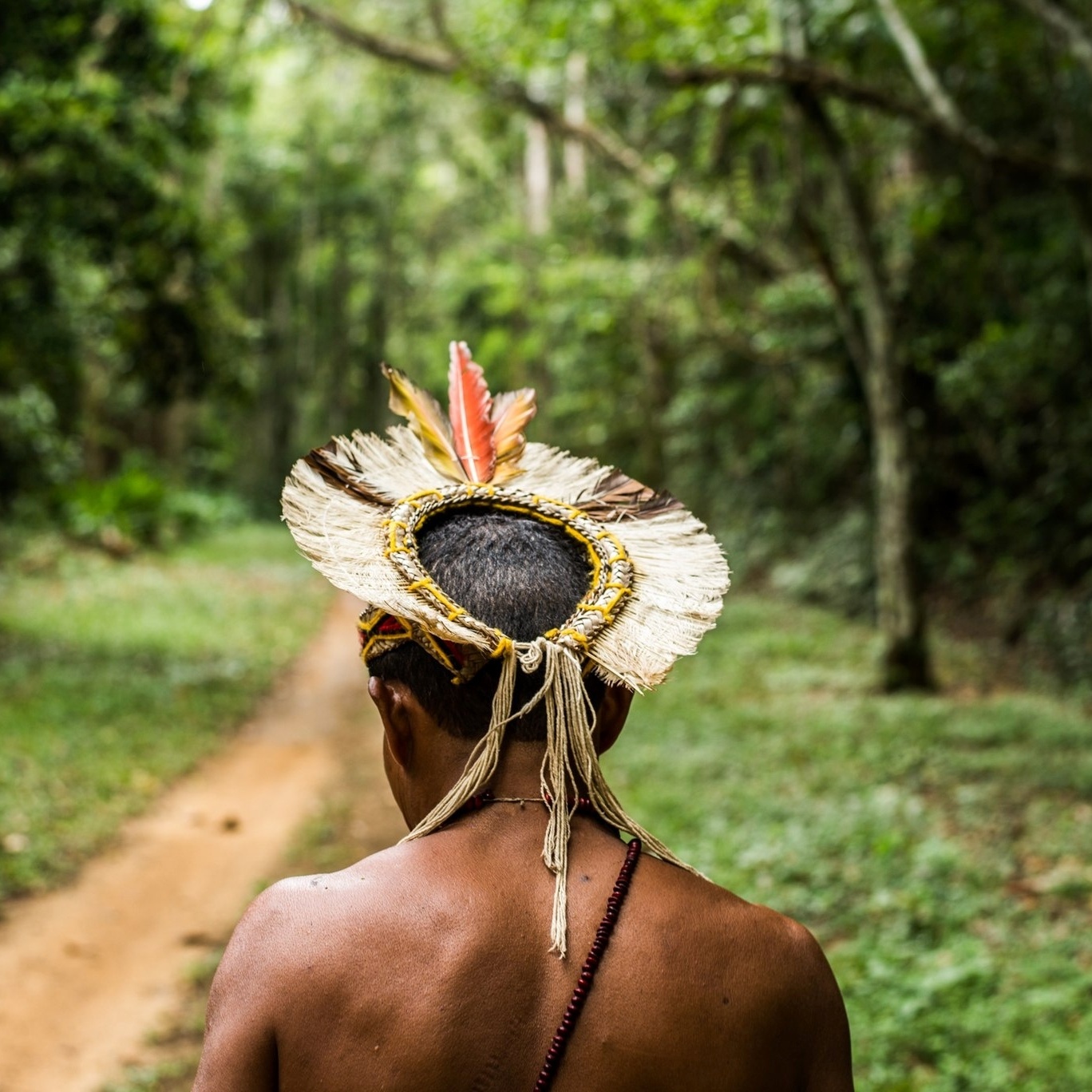 Foto reprodução