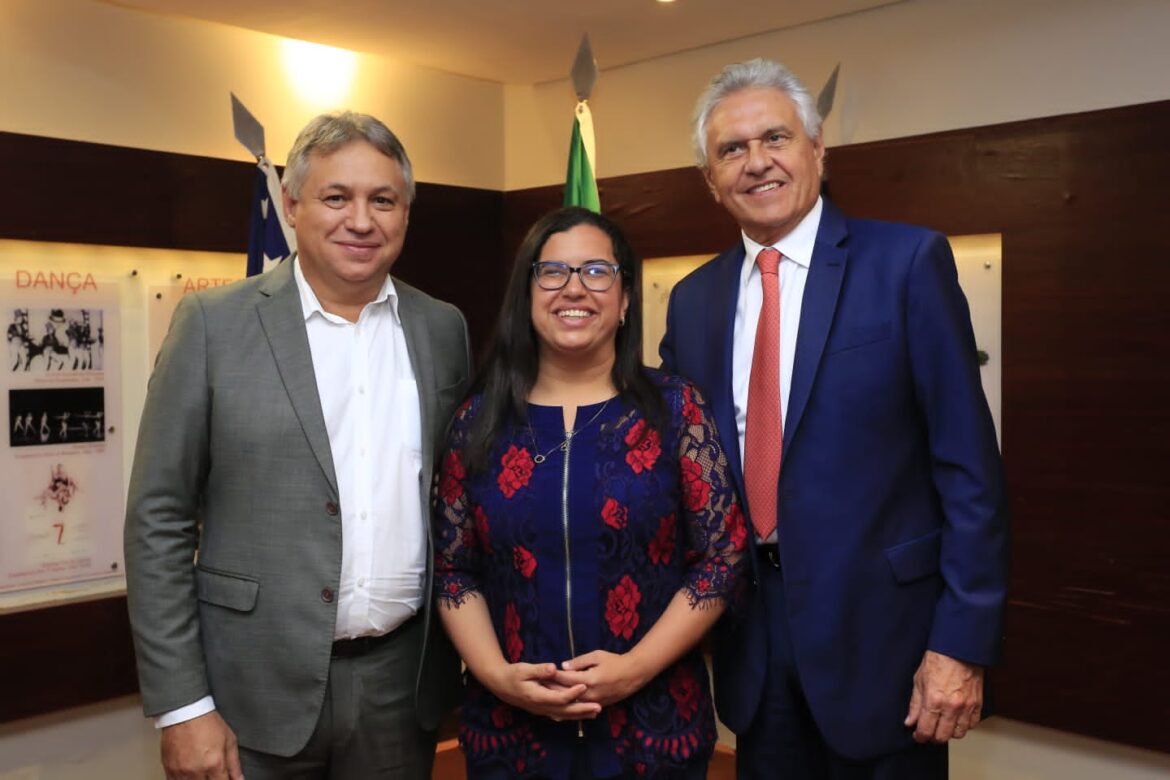 0d0c3257-3a3d-44ad-9f7d-11e673b74e22