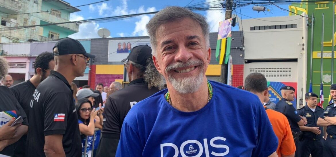 138212,memorial-do-2-de-julho-deve-ser-inaugurado-ainda-neste-mes-estima-fernando-guerreiro-3