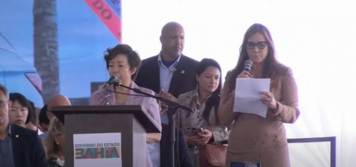 138294,fabrica-da-byd-na-bahia-vai-gerar-5-mil-empregos-diz-vice-presidente-da-empresa-3