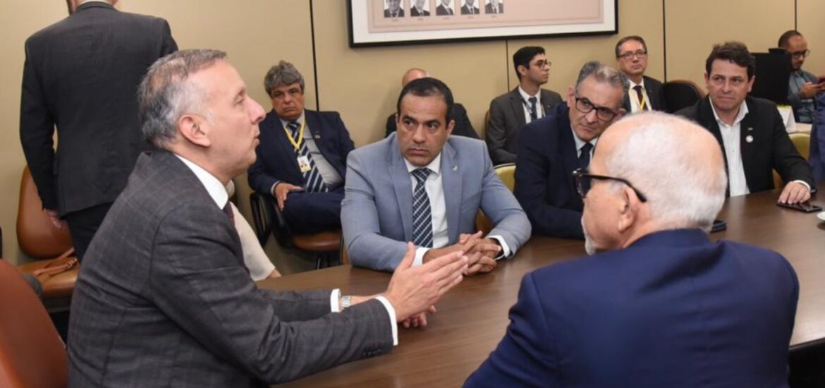 138333,bruno-reis-se-opoe-a-projeto-da-reforma-tributaria-e-alerta-para-queda-de-arrecadacao-3