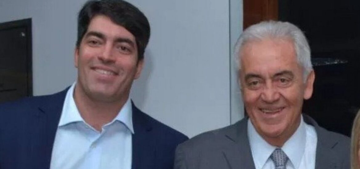 138436,otto-filho-vota-contra-incentivo-a-montadora-chinesa-byd-e-pai-justifica-posicao-votou-errado-3