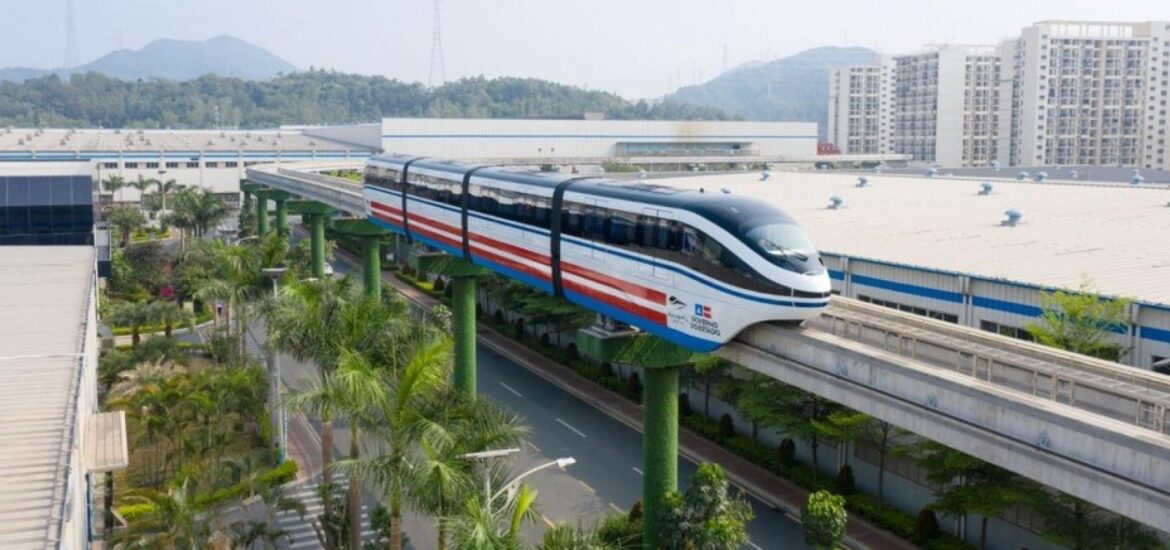 138633,tce-adia-julgamento-sobre-contrato-do-vlt-do-suburbio-para-o-dia-25-de-julho-3