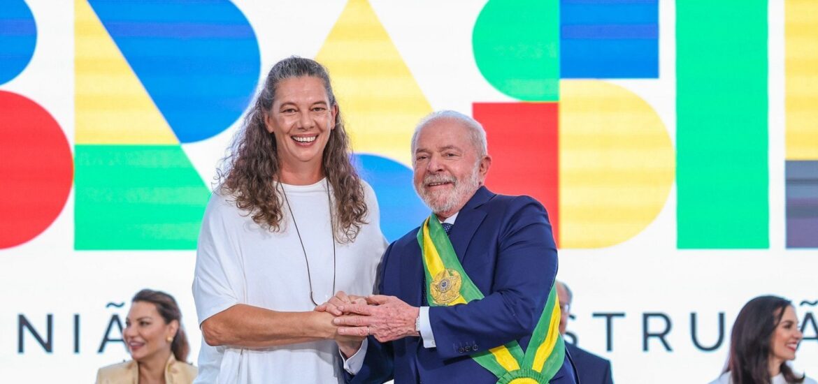 138639,visando-o-ministerio-do-esporte-centrao-negocia-mudanca-de-ana-moser-para-o-comite-olimpico-3