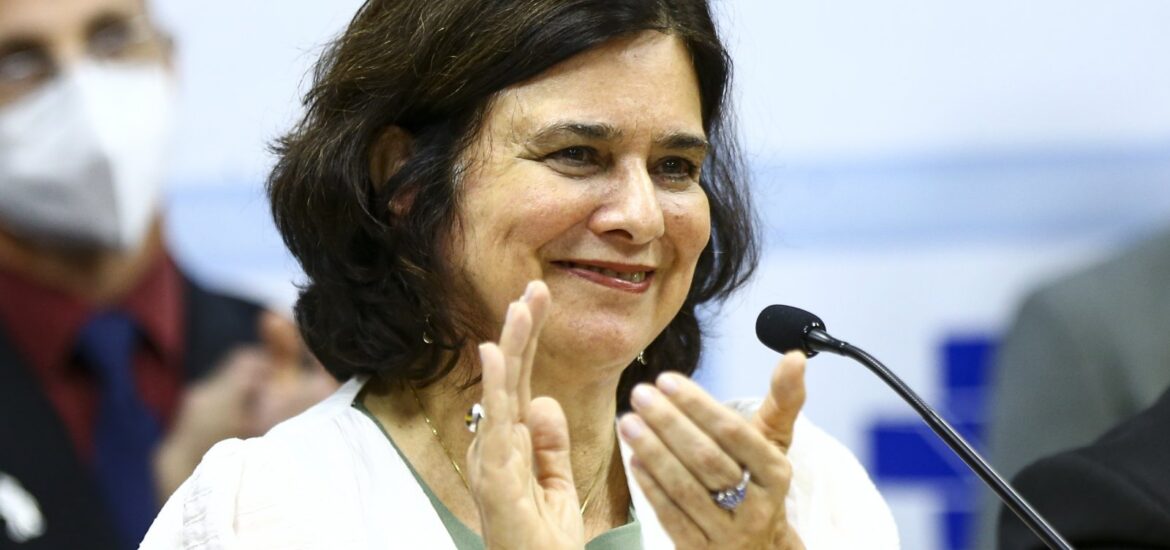 138788,ministerio-da-saude-anunciara-liberacao-de-r-151-milhoes-para-vacinacao-em-estados-e-municipios-3