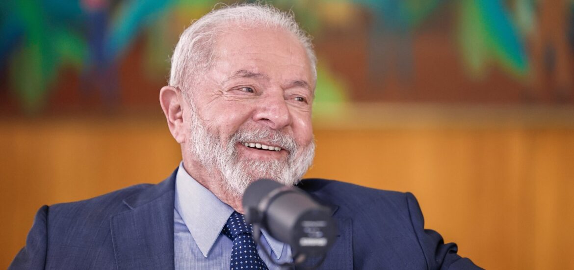 138802,com-lula-confianca-dos-brasileiros-na-figura-do-presidente-da-republica-atinge-maior-nivel-em-10-anos-3