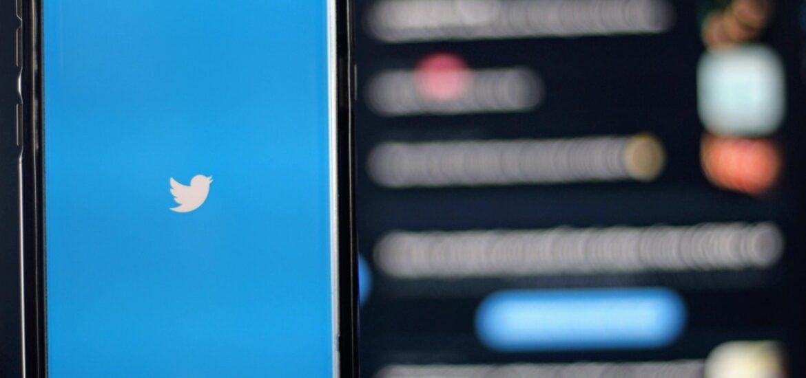 139000,elon-musk-anuncia-que-twitter-tera-novo-logotipo-3