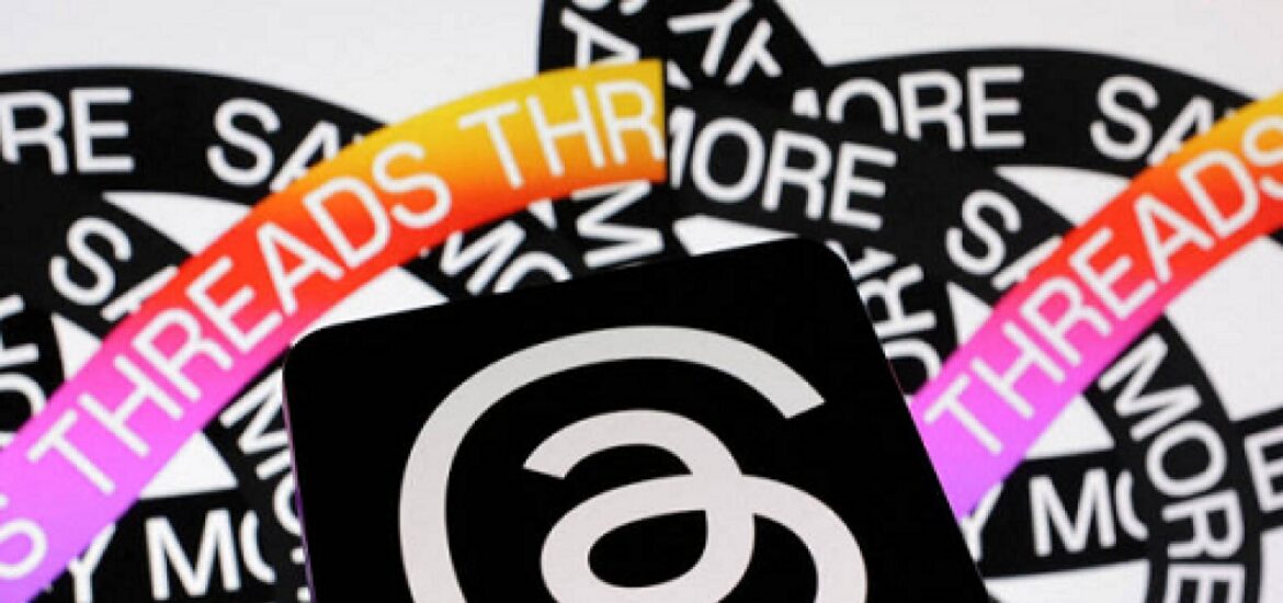 139004,apos-sucesso-inicial-threads-perde-70-dos-usuarios-ativos-3