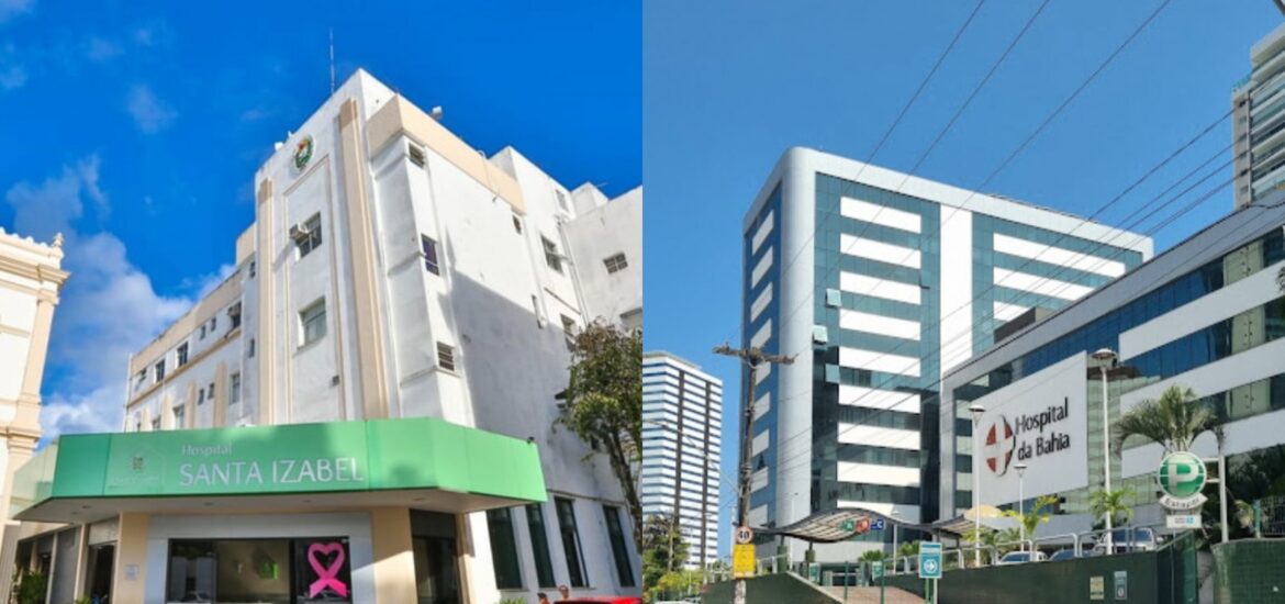 139214hospitais-santa-izabel-e-da-bahia-garantem-que-mantem-atendimento-aos-beneficiarios-do-planserv-3