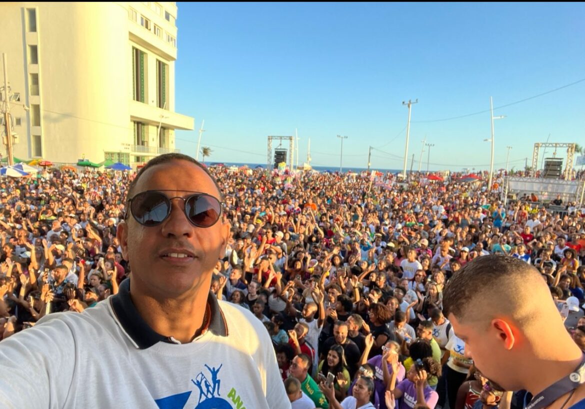 7b49a372-e35f-4e31-bb5e-50f3baee11e6