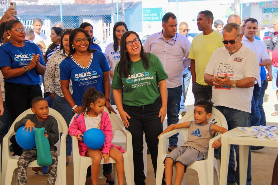 f0a8cdcd-f1a8-4eb6-92be-30117a12ad67