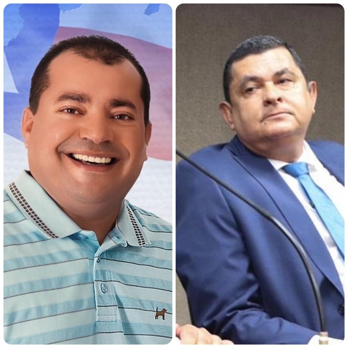 5e6b7810-9b2b-489a-826f-b6d650af69e8