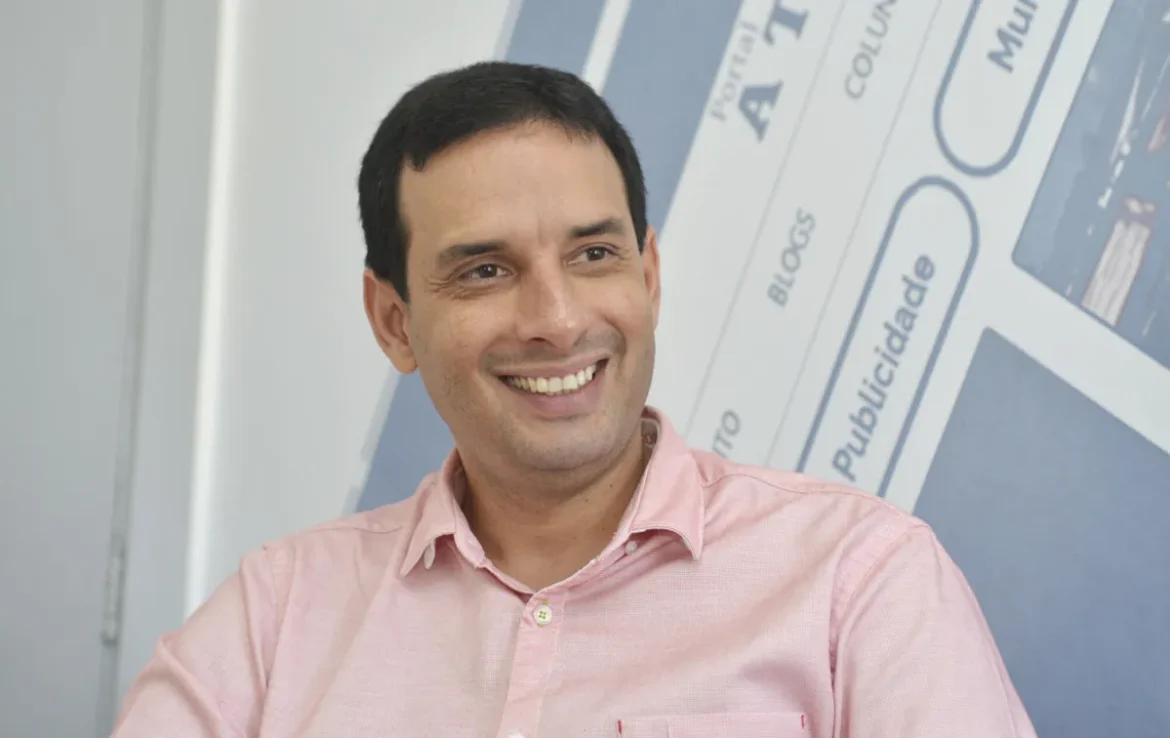 Leo-Prates-reforca-desejo-de-candidatura-a-prefeit0123734700202308020848-ScaleDownProportional-1