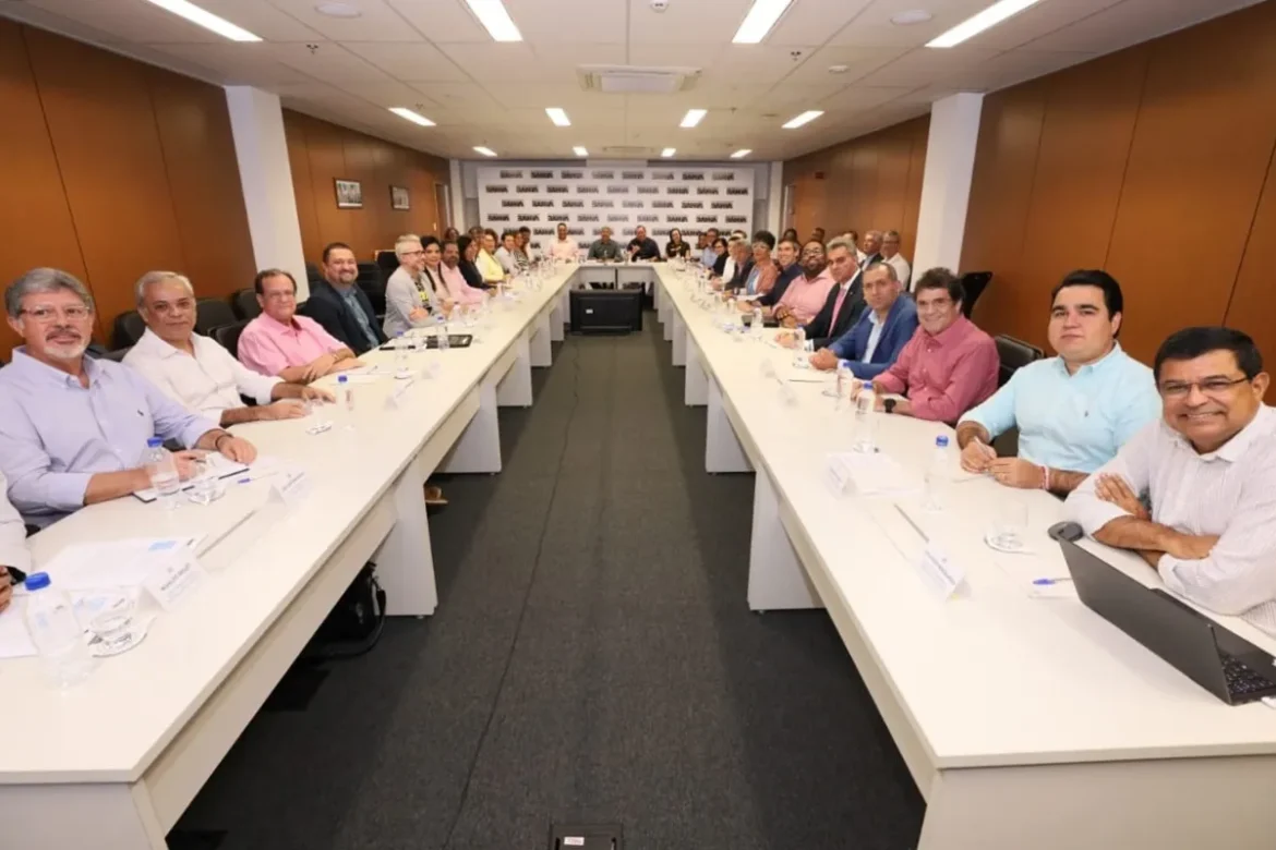 Setima-reuniao-do-secretariado-aponta-investimento0123783200202308052050-ScaleDownProportional