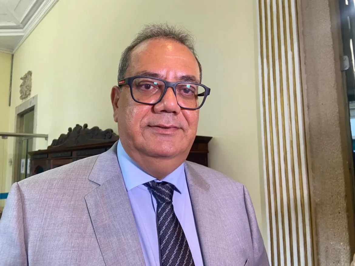 Violencia-nao-se-resolve-sem-uniao-de-prefeitura-e0123988400202308231712-ScaleDownProportional