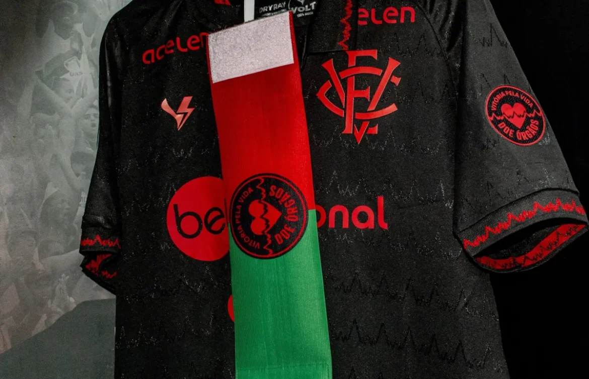 Vitoria-Pela-Vida-campanha-reforca-papel-social-do0123882700202308142001-ScaleDownProportional