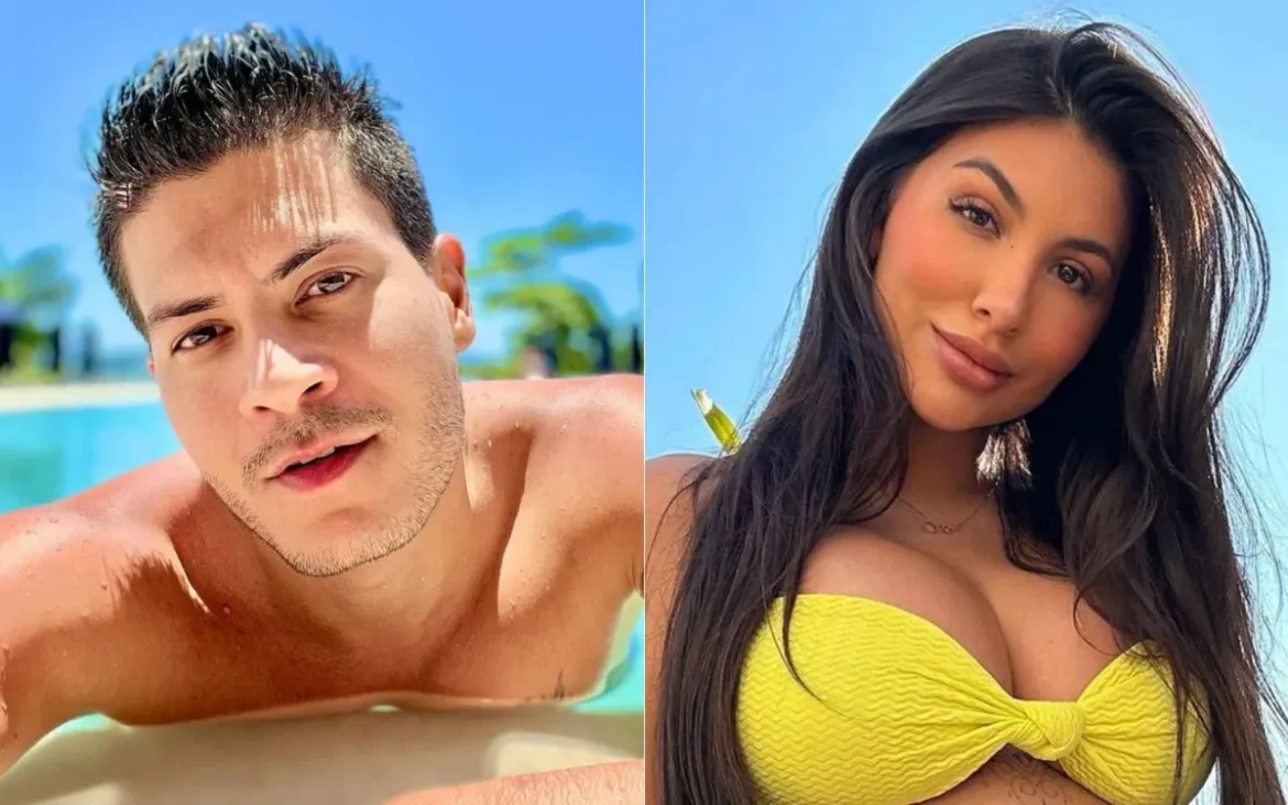 Apos-anunciar-que-sera-pai-Arthur-Aguiar-revela-fi0124268600202309181443-ScaleDownProportional