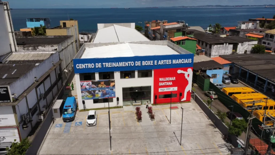 Centro-de-Boxe-e-Artes-Marciais-da-Bahia-atinge-gr0124219900202309131704-ScaleDownProportional