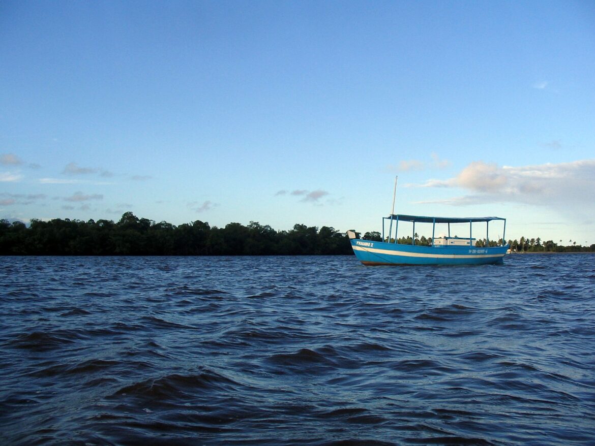 Rio_das_Contas_em_Itacare