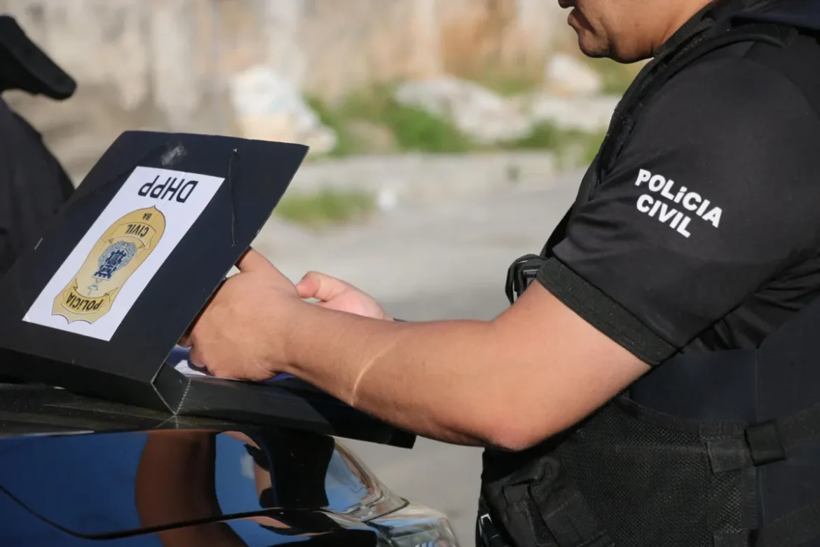 Saigon-15-presos-e-seis-mortos-em-megaoperacao-na-0124313600202309221321-ScaleDownProportional