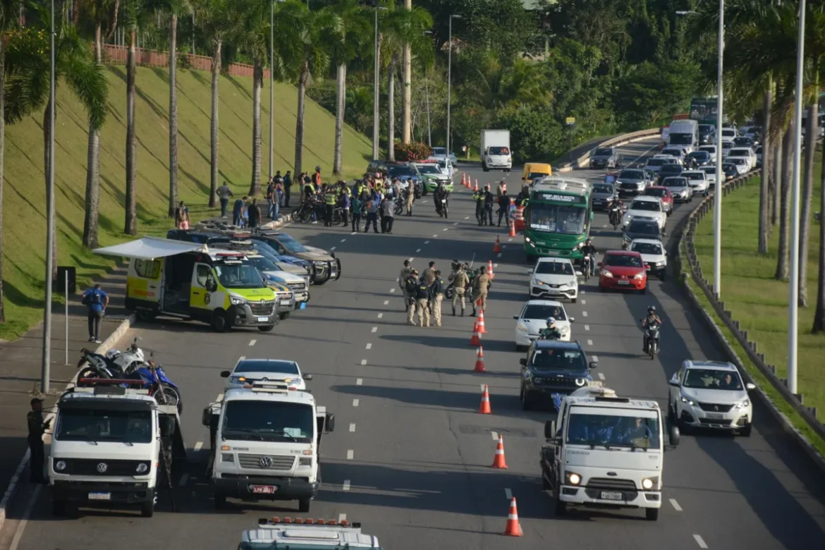 Transito-vai-ser-alterado-por-conta-da-festa-de-Co0124359200202309262001-ScaleDownProportional