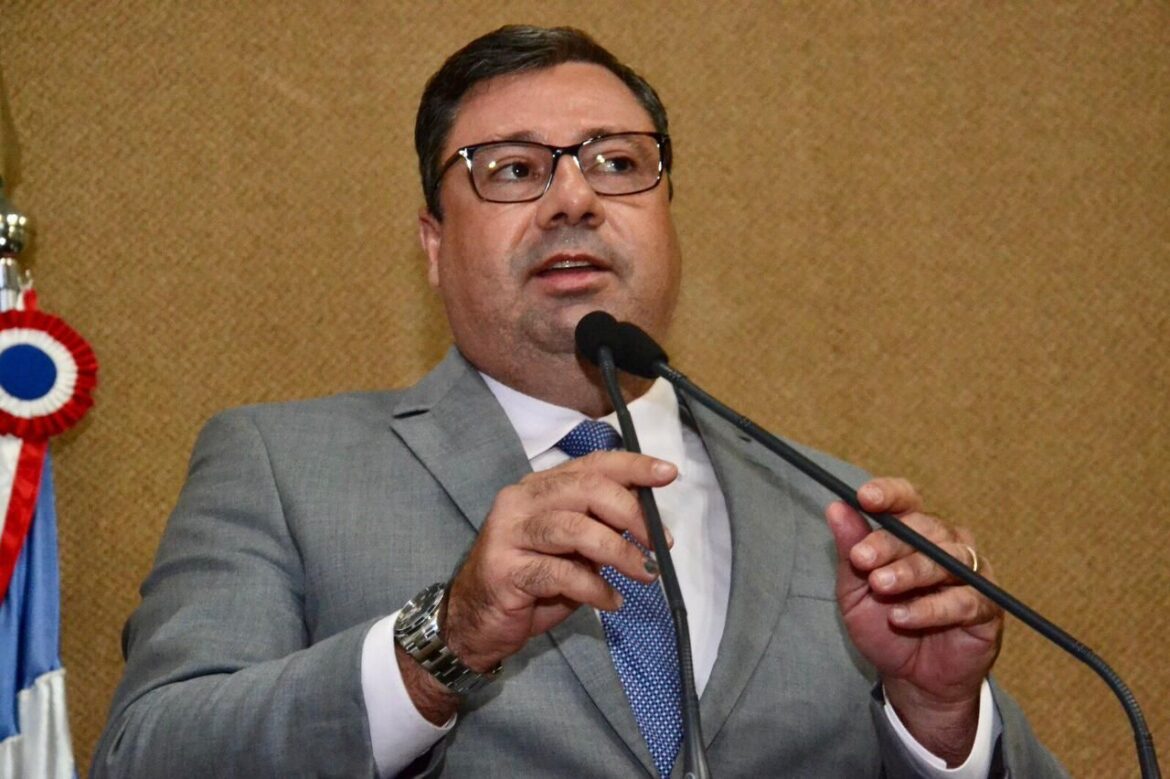 dc7db23e-2644-4742-acf5-4c1808b438d9