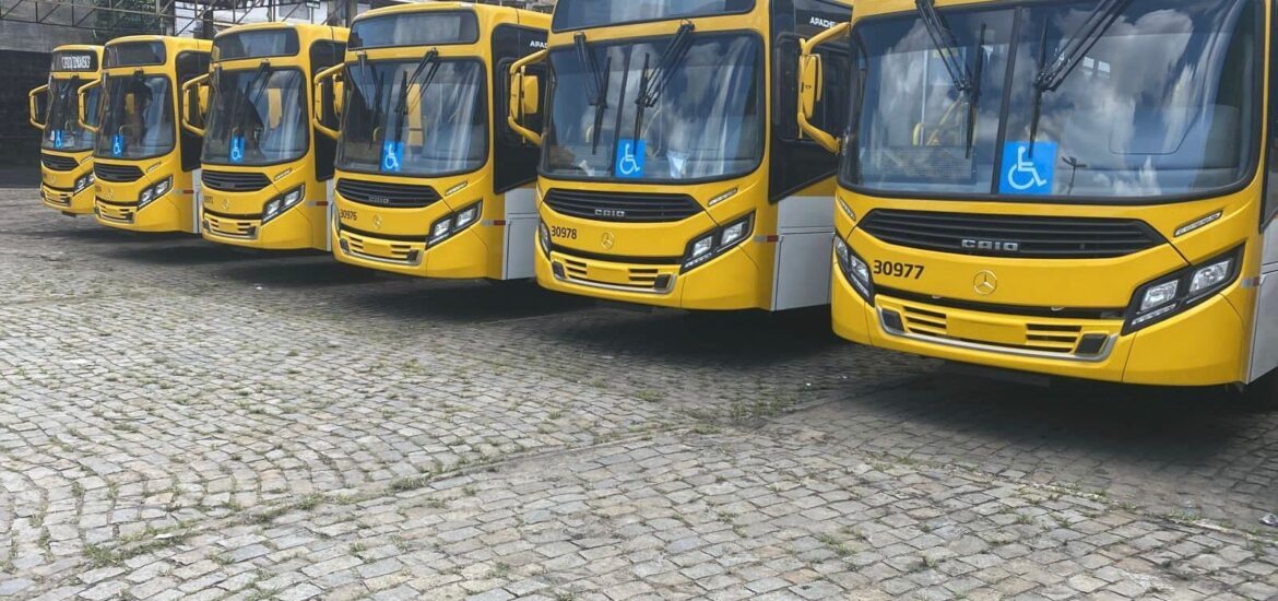 142480sindicato-dos-rodoviarios-suspende-greve-e-anuncia-reuniao-com-semop-nesta-sexta-3