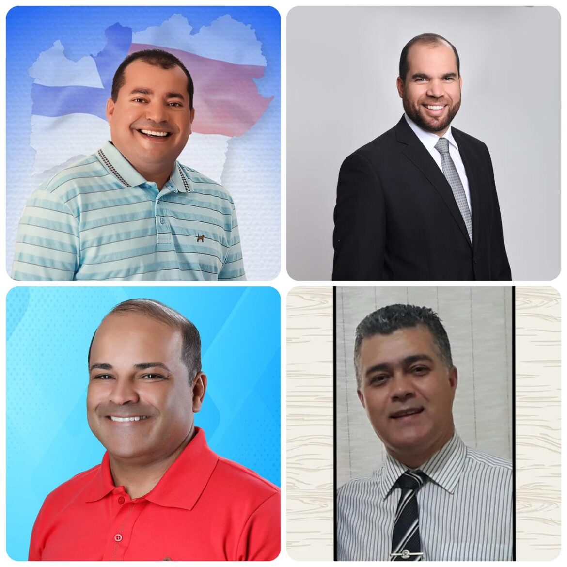 540ce20a-0a3f-4f68-a2c2-9d33934c8377