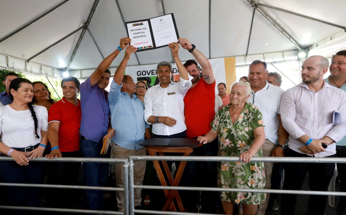 CANAPOLIS-Foto-Joa-Souza-GOVBA-7