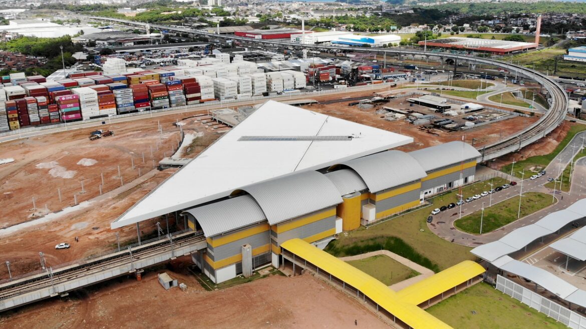 Foto-Mateus-PereiraGOVBA-4