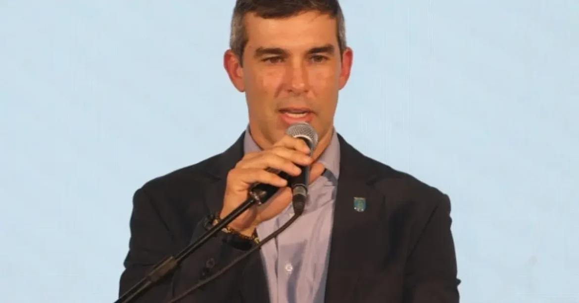 IMAGEM_NOTICIA_9-1-1