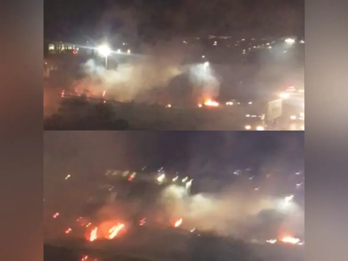 Incendio-de-grande-proporcao-atinge-mata-proxima-a0124612000202310192048-ScaleDownProportional