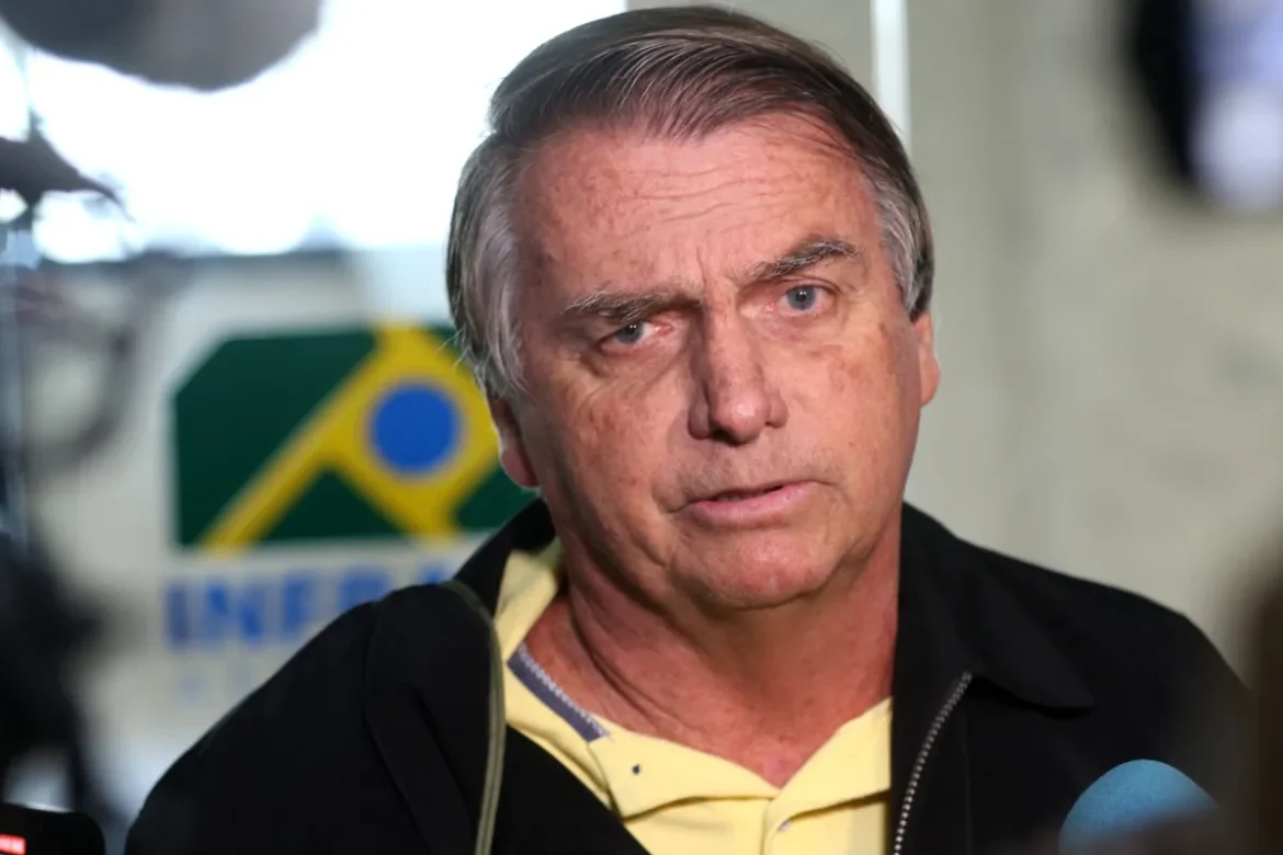 Jair-Bolsonaro-sera-julgado-novamente-no-TSE-na-te0124497600202310092050-ScaleDownProportional