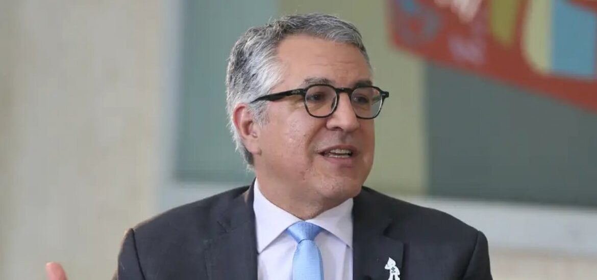 143223nao-ha-qualquer-iniciativa-do-governo-de-alterar-a-meta-fiscal-afirma-padilha-3