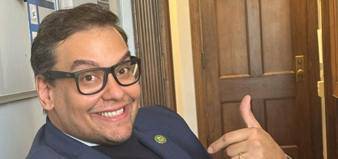 143227relatorio-aponta-que-deputado-george-santos-do-partido-republicano-violou-leis-federais-3