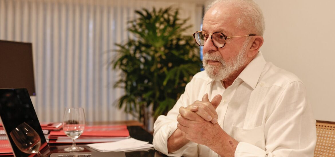 143237lula-fala-com-presidente-de-israel-e-pede-apoio-para-saida-de-2-leva-de-brasileiros-em-gaza-3