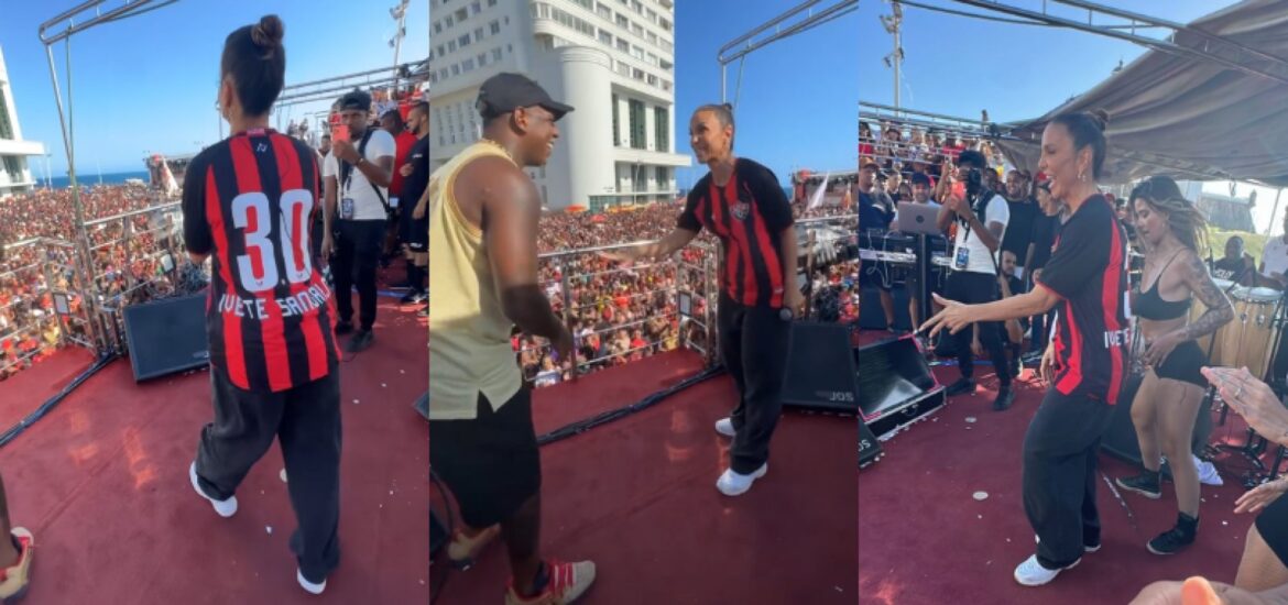 143309jogadores-do-vitoria-celebram-conquista-da-serie-b-em-trio-eletrico-com-ivete-sangalo-e-leo-santana-3