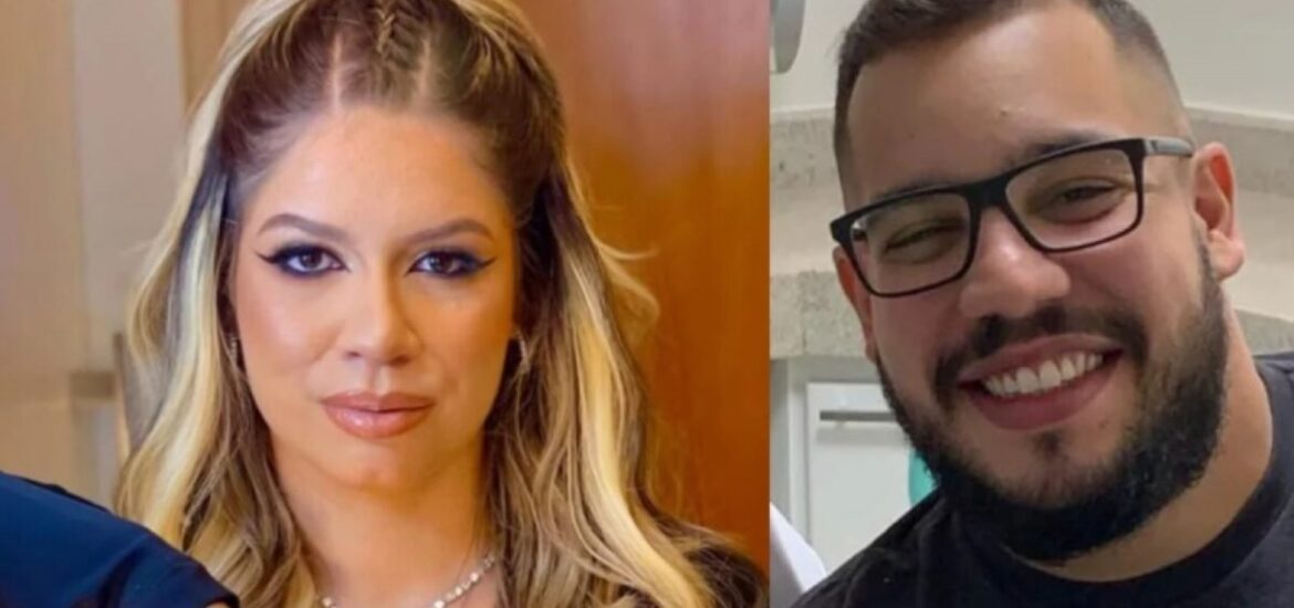 143458familia-de-marilia-mendonca-vai-pagar-pensao-vitalicia-a-filho-de-produtor-baiano-morto-em-acidente-aereo-3