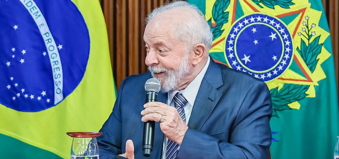 143490lula-veta-projeto-que-desonera-folha-de-pagamento-de-17-setores-da-economia-3