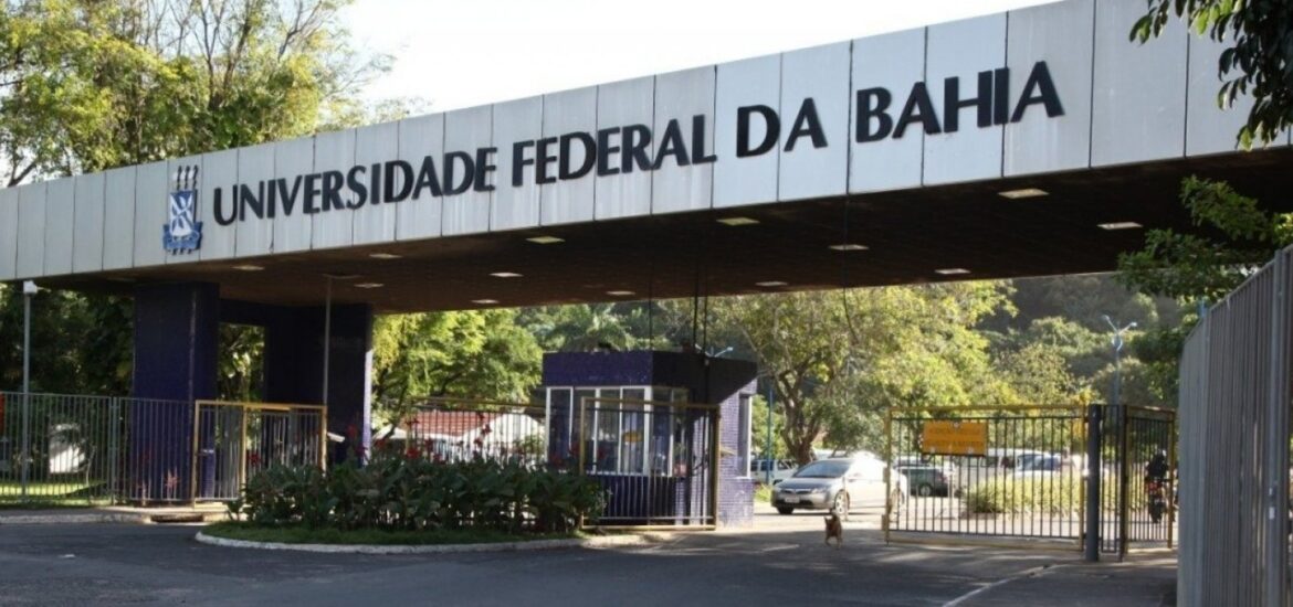 143505professor-da-ufba-e-demitido-apos-denuncias-de-assedio-sexual-contra-alunas-e-funcionaria-da-instituicao-3