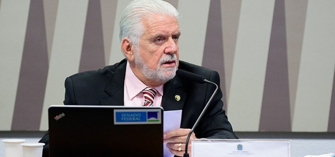 143600jaques-wagner-e-cotado-para-assumir-ministerio-da-justica-diz-jornal-3