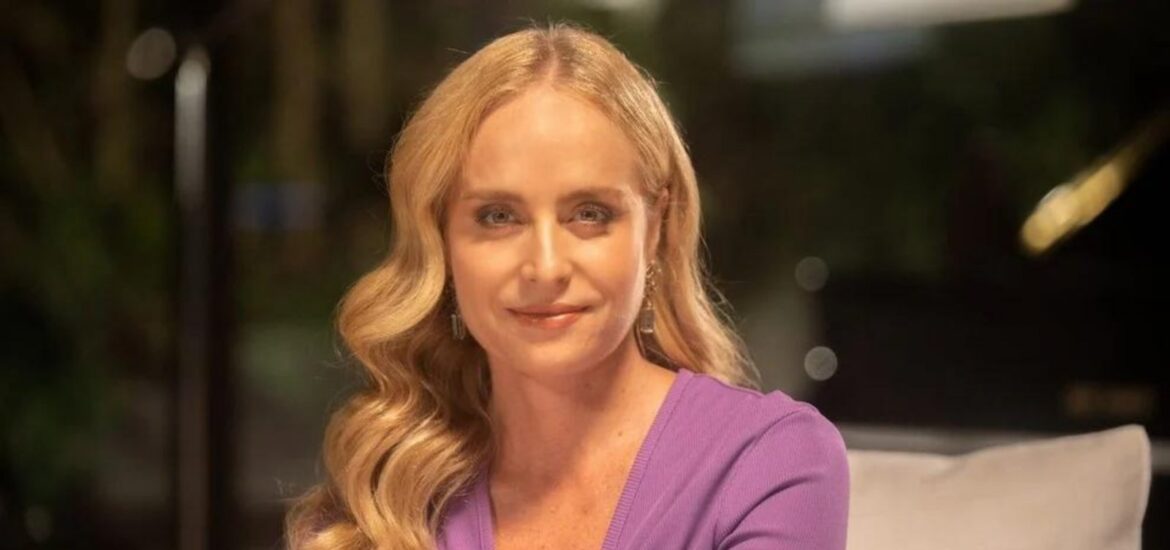 143601angelica-relata-assedio-sexual-na-infancia-pedia-para-sentar-no-colo-dele-3