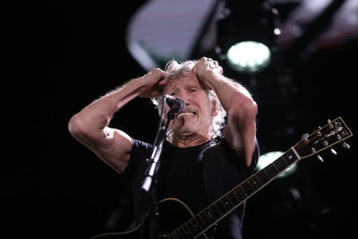Roger-Waters-diz-ser-dificil-conseguir-hospedagem-0124987600202311240909-ScaleDownProportional